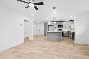 3816 Kaplan Dr, Pasadena, TX 77503 - Photo 6