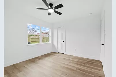 3816 Kaplan Drive, Pasadena, TX 77503 - Photo 26