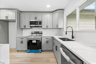 3816 Kaplan Dr, Pasadena, TX 77503 - Photo 14