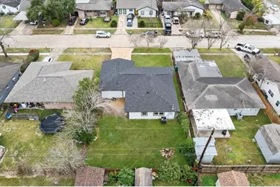 3816 Kaplan Drive, Pasadena, TX 77503 - Photo 34