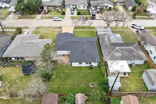 3816 Kaplan Dr, Pasadena, TX 77503 - Photo 34