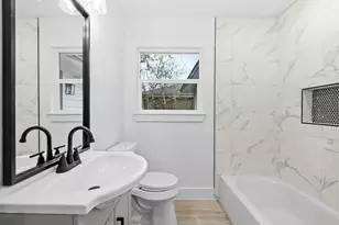 3816 Kaplan Dr, Pasadena, TX 77503 - Photo 30