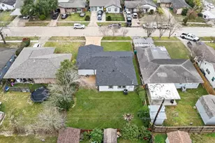 3816 Kaplan Dr, Pasadena, TX 77503 - Photo 34