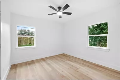 3816 Kaplan Drive, Pasadena, TX 77503 - Photo 28