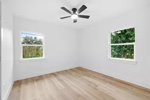 3816 Kaplan Dr, Pasadena, TX 77503 - Photo 28