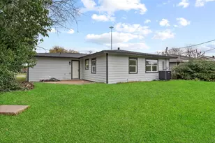 3816 Kaplan Dr, Pasadena, TX 77503 - Photo 32