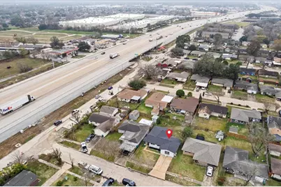 3816 Kaplan Drive, Pasadena, TX 77503 - Photo 38