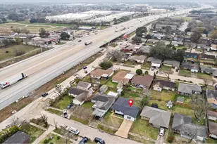 3816 Kaplan Dr, Pasadena, TX 77503 - Photo 38