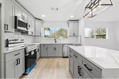 3816 Kaplan Drive, Pasadena, TX 77503 - Photo 10