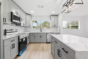 3816 Kaplan Dr, Pasadena, TX 77503 - Photo 10