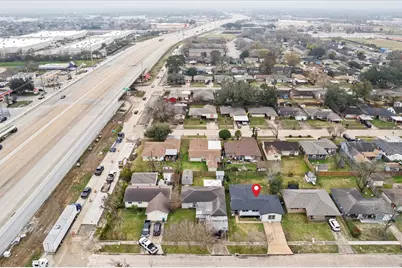 3816 Kaplan Drive, Pasadena, TX 77503 - Photo 38