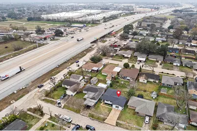 3816 Kaplan Drive, Pasadena, TX 77503 - Photo 40