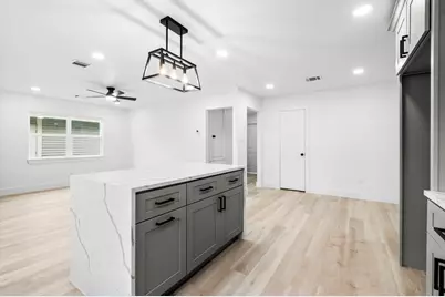 3816 Kaplan Drive, Pasadena, TX 77503 - Photo 12