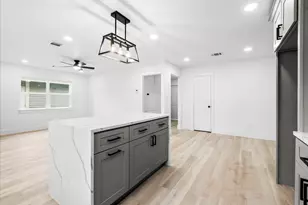 3816 Kaplan Dr, Pasadena, TX 77503 - Photo 12