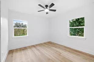 3816 Kaplan Dr, Pasadena, TX 77503 - Photo 28