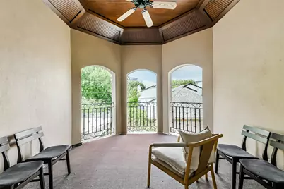 2502 Chimney Rock Road, Houston, TX 77056 - Photo 44