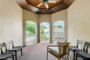 2502 Chimney Rock Rd, Houston, TX 77056 - Photo 44