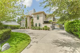 2502 Chimney Rock Rd, Houston, TX 77056 - Photo 44