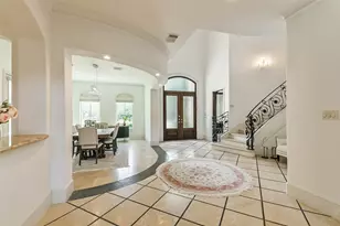 2502 Chimney Rock Rd, Houston, TX 77056 - Photo 14