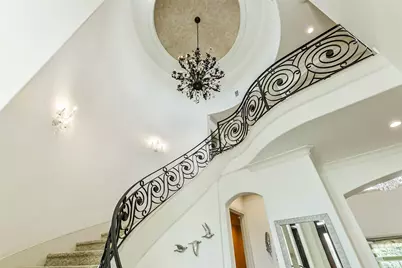 2502 Chimney Rock Road, Houston, TX 77056 - Photo 22