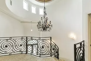 2502 Chimney Rock Rd, Houston, TX 77056 - Photo 24