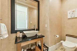 2502 Chimney Rock Rd, Houston, TX 77056 - Photo 18