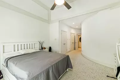 2502 Chimney Rock Road, Houston, TX 77056 - Photo 46