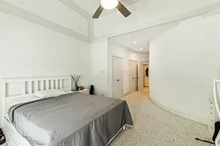2502 Chimney Rock Rd, Houston, TX 77056 - Photo 46