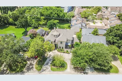 2502 Chimney Rock Road, Houston, TX 77056 - Photo 4