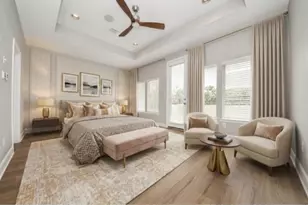 2758 Clay St, Houston, TX 77003 - Photo 18