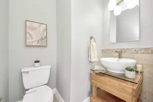 2758 Clay St, Houston, TX 77003 - Photo 16