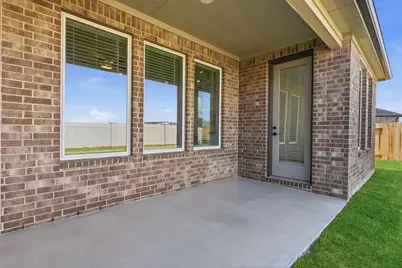 3205 Bolt Rope Drive, Texas City, TX 77539 - Photo 24