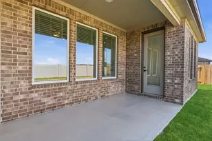 3205 Bolt Rope Dr, Texas City, TX 77539 - Photo 24