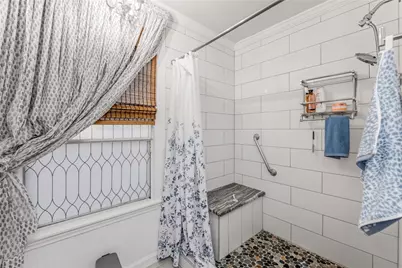 13210 Ravensway Drive, Cypress, TX 77429 - Photo 36