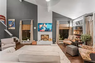 13210 Ravensway Dr, Cypress, TX 77429 - Photo 20