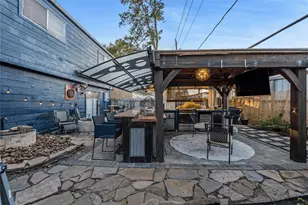 13210 Ravensway Dr, Cypress, TX 77429 - Photo 8