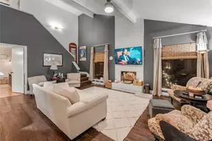 13210 Ravensway Dr, Cypress, TX 77429 - Photo 16