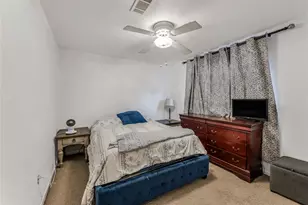 13210 Ravensway Dr, Cypress, TX 77429 - Photo 38