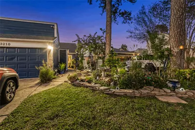 13210 Ravensway Drive, Cypress, TX 77429 - Photo 2