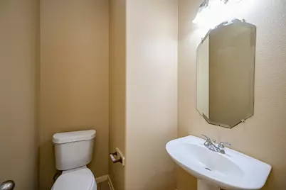 7203 Fiesta Flower, Katy, TX 77494 - Photo 32