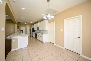 7203 Fiesta Flower, Katy, TX 77494 - Photo 16