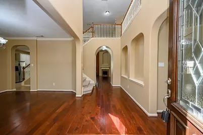 7203 Fiesta Flower, Katy, TX 77494 - Photo 8