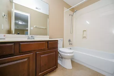 7203 Fiesta Flower, Katy, TX 77494 - Photo 40