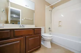 7203 Fiesta Flower, Katy, TX 77494 - Photo 40