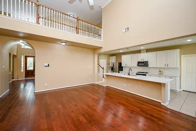 7203 Fiesta Flower, Katy, TX 77494 - Photo 14