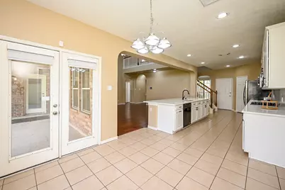 7203 Fiesta Flower, Katy, TX 77494 - Photo 18
