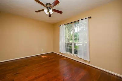 7203 Fiesta Flower, Katy, TX 77494 - Photo 12