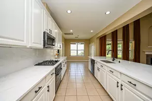 7203 Fiesta Flower, Katy, TX 77494 - Photo 20