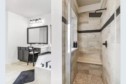 14630 Breyana Park Lane, Humble, TX 77396 - Photo 28