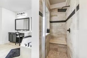 14630 Breyana Park Ln, Humble, TX 77396 - Photo 28